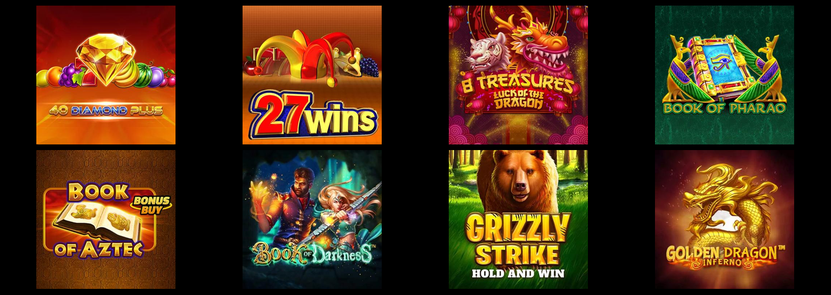 Fortune Tiger Slot na Cassino 928bet.COM